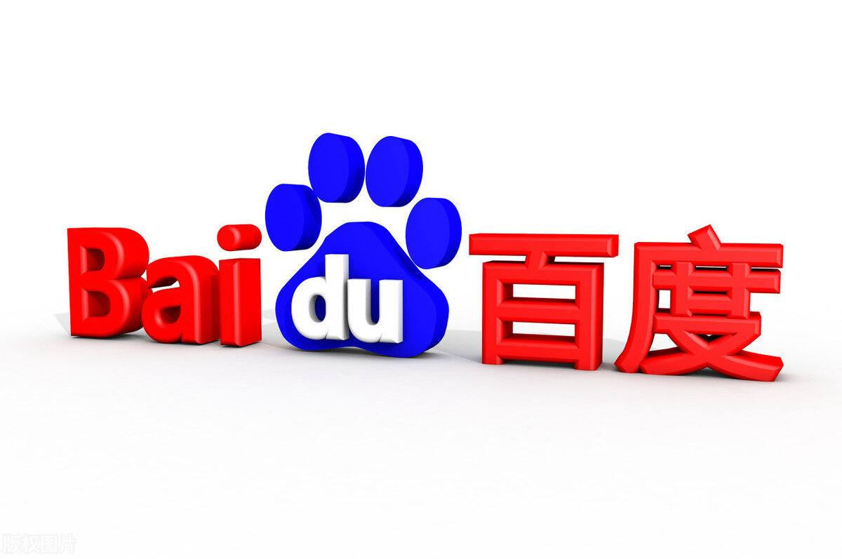 凤凰彩票56677官网入口v14.6.13.87.2 安卓版 3 凤凰彩票56677官网入口v96.9.51.15.1 安卓版 3