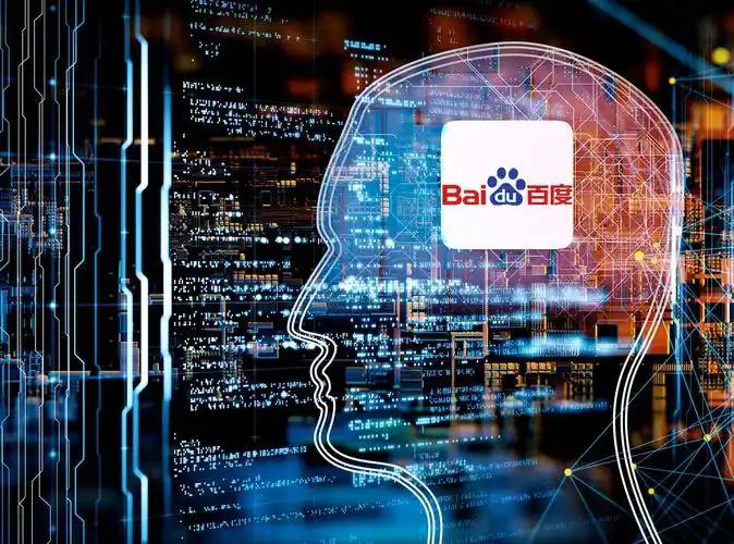 开云电竞v94.7.64.76.8 安卓版 3 开云电竞v91.5.45.26.6 安卓版 3