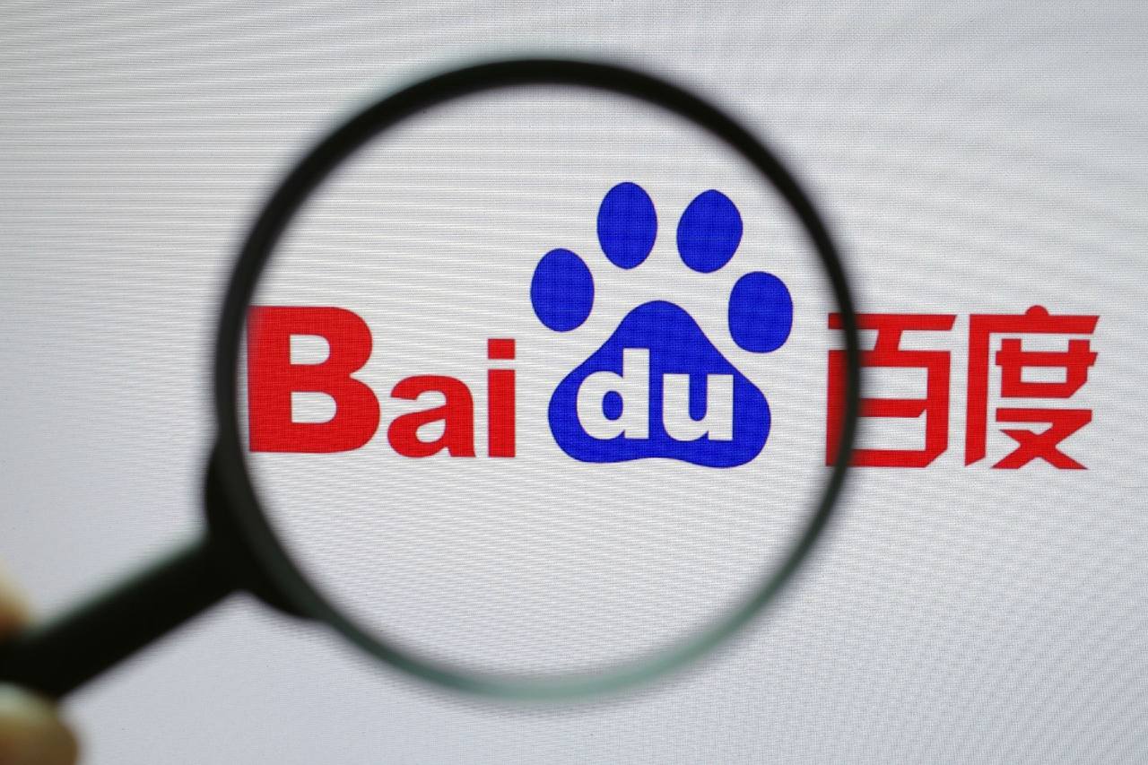 江南appv71.9.41.87.5 安卓版 0 江南appv46.8.28.98.2 安卓版 0