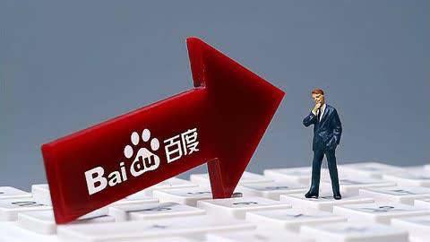 泛亚电竞app平台下载v61.6.13.36.6 安卓版 0 泛亚电竞app平台下载v49.2.18.21.1 安卓版 0