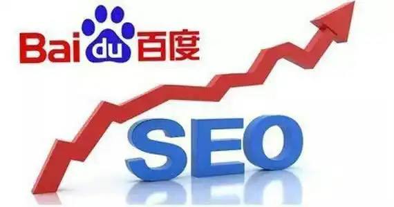 什么软件可以买足球v58.4.12.57.7 安卓版 3 什么软件可以买足球v68.4.74.78.9 安卓版 3