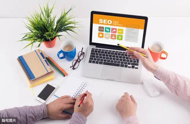 雷火·电竞中国网页版登录入口v32.3.89.21.1 安卓版 3 雷火·电竞中国网页版登录入口v82.4.34.42.4 安卓版 3