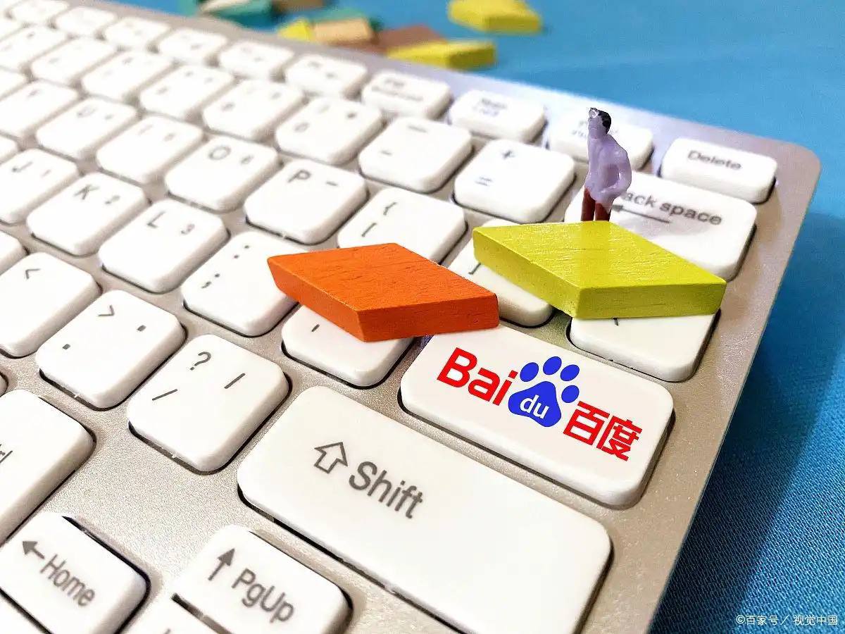 下载3g门户彩票v96.3.29.32.8 安卓版 2 下载3g门户彩票v74.9.74.79.8 安卓版 2