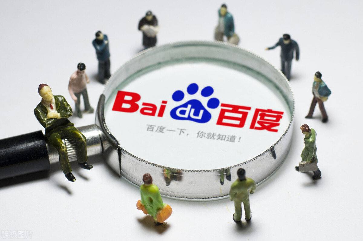 yy易游官网v27.7.47.69.5 安卓版 3 yy易游官网v62.4.27.89.6 安卓版 3