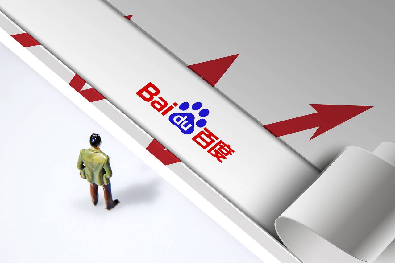 卖出克黄金日赚五万