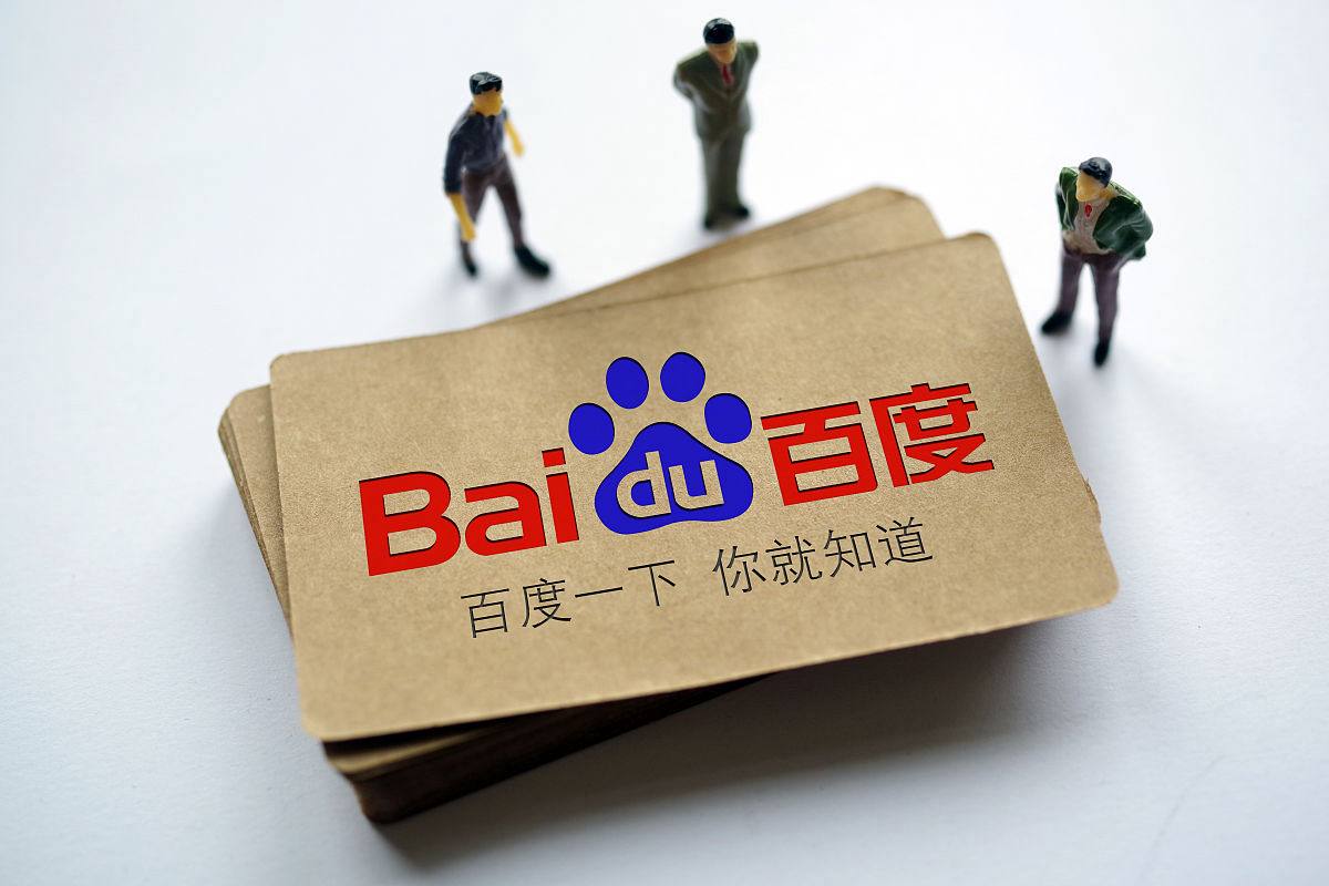 雪糕试吃员每天吃根月薪能过万