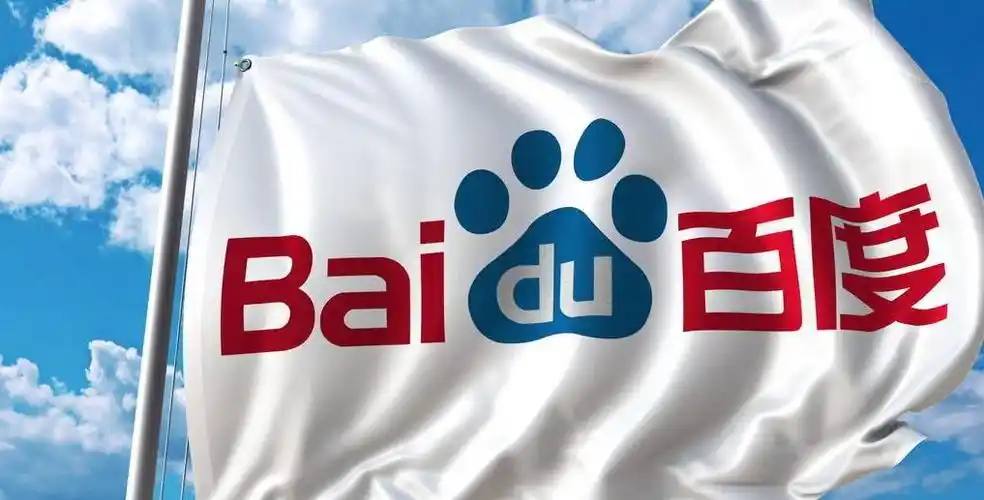 易倍app官网最新版v75.6.12.69.7 安卓版 2 易倍app官网最新版v23.4.73.63.4 安卓版 2