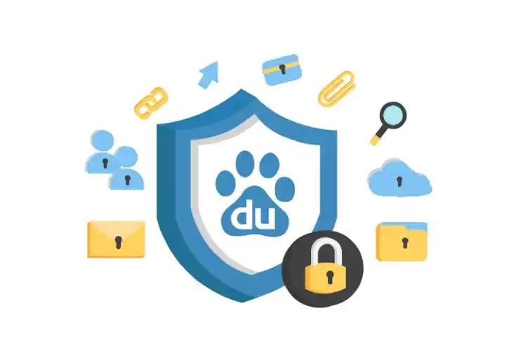 雷火·电竞中国网页版登录入口绑架中国公民名嫌犯被击毙